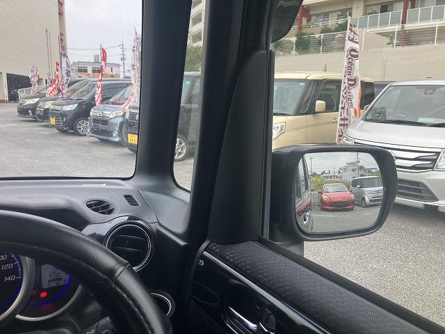 ☆全車キャンペーン中☆内装も綺麗な状態を保っております！ご納車前に専門のスタッフが清掃させていただきますので、安心してご購入いただけます！