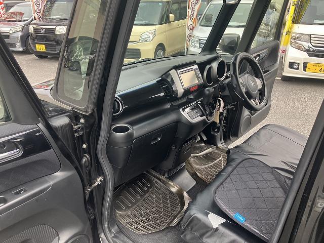 ☆大人気車種取り揃えております☆ハイト軽、軽バン、ＳＵＶ、ミニバン、セダン、コンパクト、スポーツタイプなどなど！大人気のお車を多数取り揃えております！