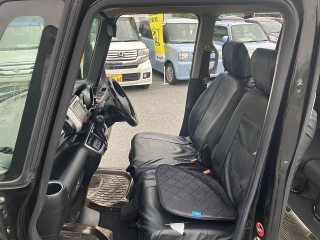 ☆大人気車種取り揃えております☆ハイト軽、軽バン、ＳＵＶ、ミニバン、セダン、コンパクト、スポーツタイプなどなど！大人気のお車を多数取り揃えております！