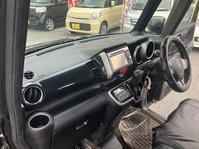 ☆下取り強化中☆今お乗りのお車のお下取り査定もお任せください！状態をしっかり確認させていただき、金額をご提示致します！ぜひご活用ください！