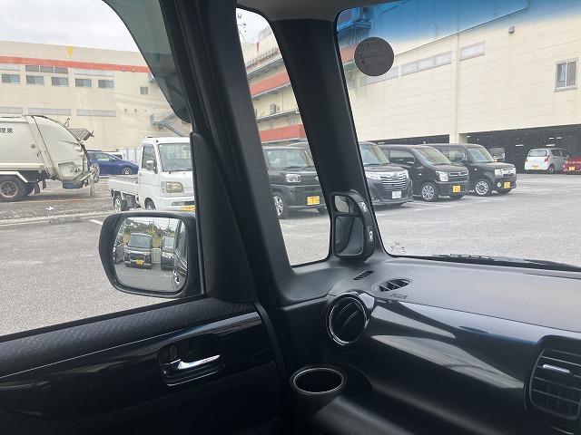 早いもの勝ちです。　沖縄市　那覇市　那覇　浦添市　糸満市　南部　うるま市　豊見城市　南城市　宜野湾市　中城　北中城　本部　金武　名護　恩納村　宜野座　読谷　嘉手納　北谷　西原　与那原　南風原　八重瀬