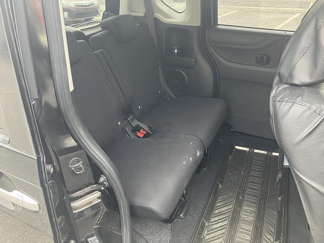 ☆下取り強化中☆今お乗りのお車のお下取り査定もお任せください！状態をしっかり確認させていただき、金額をご提示致します！ぜひご活用ください！