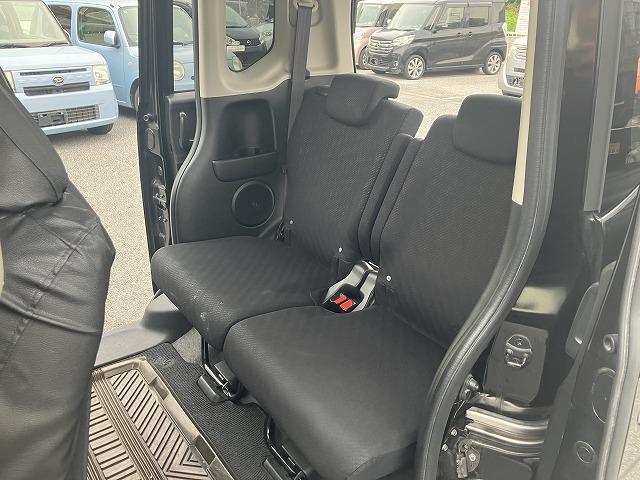 ☆下取り強化中☆今お乗りのお車のお下取り査定もお任せください！状態をしっかり確認させていただき、金額をご提示致します！ぜひご活用ください！