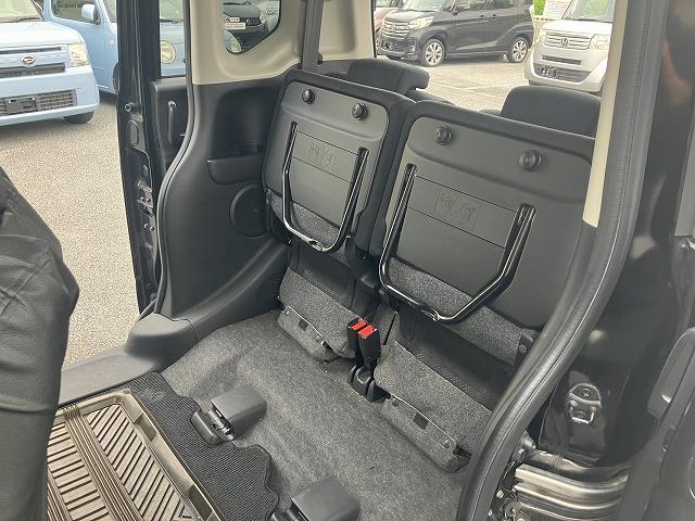 ☆下取り強化中☆今お乗りのお車のお下取り査定もお任せください！状態をしっかり確認させていただき、金額をご提示致します！ぜひご活用ください！