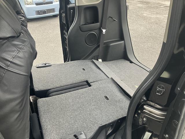 ☆下取り強化中☆今お乗りのお車のお下取り査定もお任せください！状態をしっかり確認させていただき、金額をご提示致します！ぜひご活用ください！