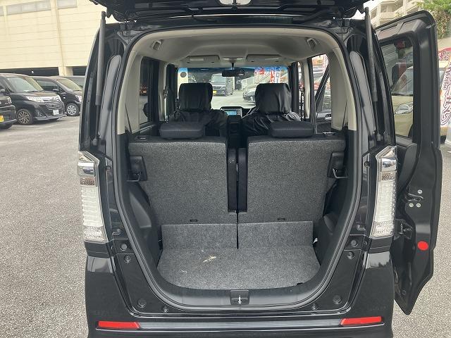 お買い得車両毎日入荷中！！まずはお問い合わせください！ぴったりの車がきっとあります！