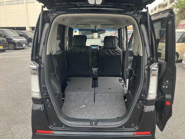 ☆自社分割☆　一般ローン通らない方必見　頭金不要　最大３６回払い可能　自社ローン　保証人不要　全国対応可能