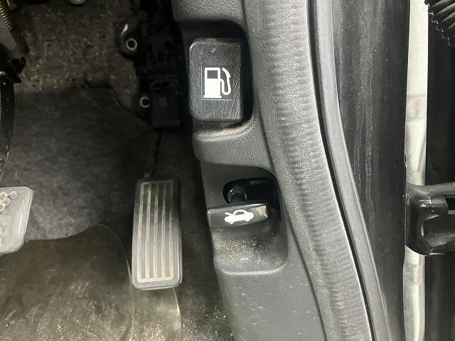 オーシャンデザインの自社分割ローン！他社でローンが通らなかった方へご提供しております。６０回払いまで対応！仮審査は無料なのでぜひご連絡ください！