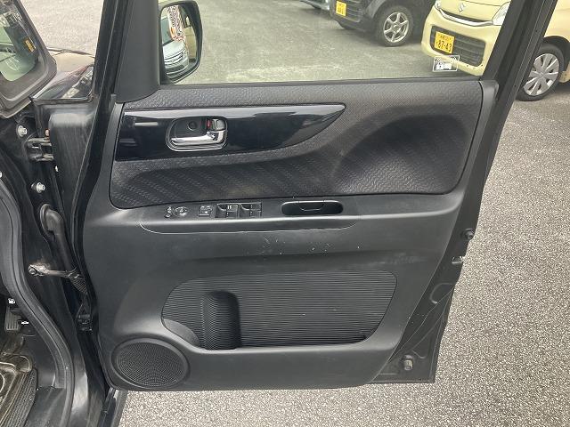 ☆自社分割☆　一般ローン通らない方必見　頭金不要　最大３６回払い可能　自社ローン　保証人不要　全国対応可能