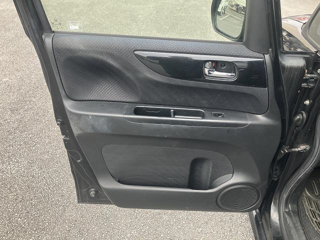 掲載後わずか１日で売れてしまう車も多いです！売約済みだとご迷惑をお掛けしてしまう為、ご来店の際は事前にご連絡を！！タイヤ、ホイールのご相談・ご要望ございましたらお気軽にお申しつけ下さい。