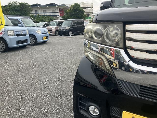 『審査が不安』『過去に滞納がある』『自己破産、債務整理経験がある』『ブラックかも…』車が必要…でも通常ローン否決で分割購入をあきらめているあなた！