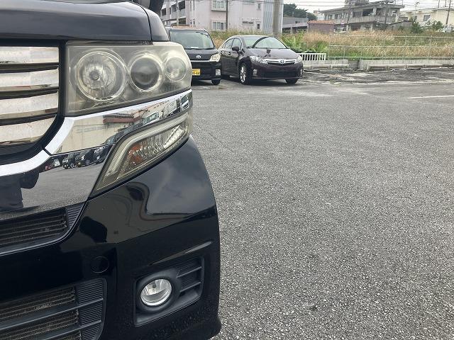 営業時間　９時〜１８時　連絡を頂ければ時間外も対応いたします。スタッフ一同心よりお待ちしております。