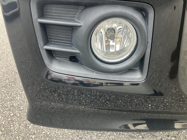 ☆引き取り・廃車もお任せください☆過走行車でもお任せください！今お乗りのお車の引き取り・廃車も行っております！手数料は無料です！