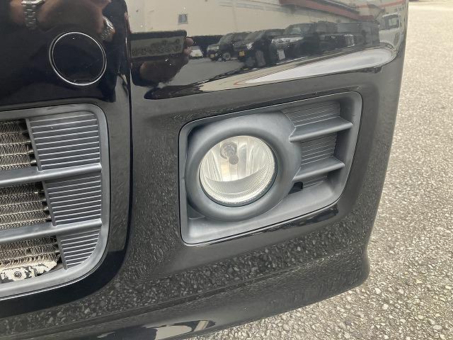 『審査が不安』『過去に滞納がある』『自己破産、債務整理経験がある』『ブラックかも…』車が必要…でも通常ローン否決で分割購入をあきらめているあなた！