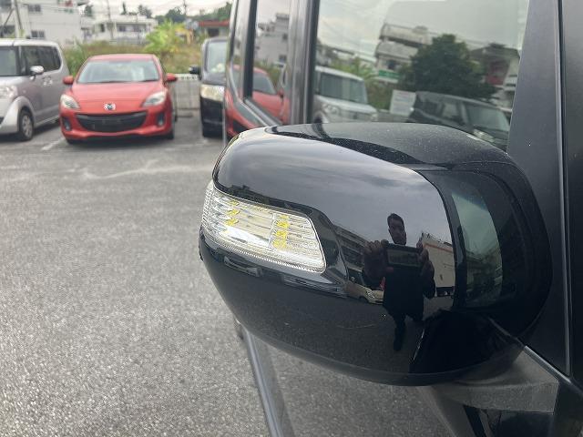 独自の基準で審査を行う【自社ローン】であきらめていた、お車ご購入を叶えませんか？