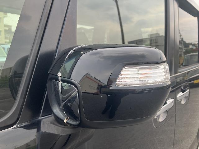 遠方のご購入希望のお客様も大歓迎です！県外納車の実績もございますのでご安心ください。お客様のご指定の場所まで喜んで納車させて頂きます！！お問い合わせお待ち致しております。