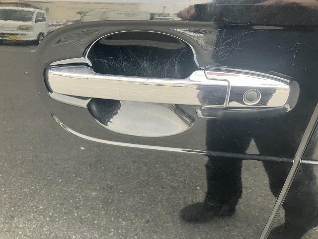 審査通過は９８％以上。どんな方でもお手伝いさせていただきます！『ローンが組めない』『クレジットが持てない』そんな辛い日常から抜け出して、分割でお車を購入しましょう！