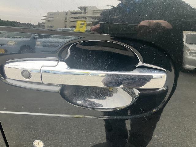 オーシャンデザインうるま店　〒９０４－２２４４沖縄県うるま市江洲５０７　うるまシティープラザ　ＴＥＬ０５０‐１７２５‐２１９５