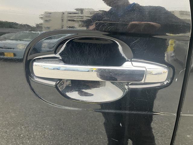 早いもの勝ちです。　沖縄市　那覇市　那覇　浦添市　糸満市　南部　うるま市　豊見城市　南城市　宜野湾市　中城　北中城　本部　金武　名護　恩納村　宜野座　読谷　嘉手納　北谷　西原　与那原　南風原　八重瀬