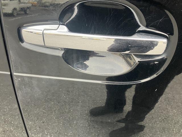 ローンをお考えのお客様にお知らせです♪お支払い回数６０回までＯＫです♪全国各地からｗｅｂで簡単審査が行えますので、面倒な手続きもなくとっても便利ですよ♪