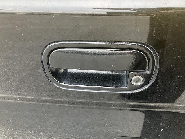 オーシャンデザインの自社分割ローン！他社でローンが通らなかった方へご提供しております。６０回払いまで対応！仮審査は無料なのでぜひご連絡ください！