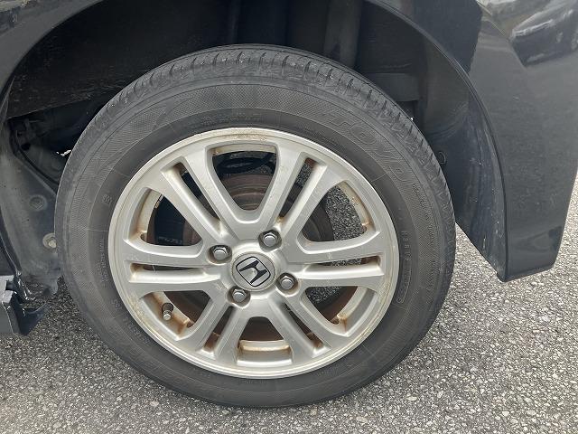 オーシャンデザインの自社分割ローン！他社でローンが通らなかった方へご提供しております。６０回払いまで対応！仮審査は無料なのでぜひご連絡ください！