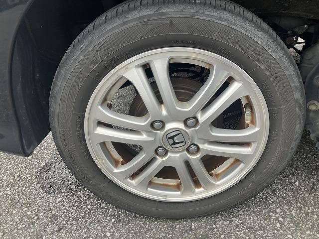 ☆自社分割☆　一般ローン通らない方必見　頭金不要　最大３６回払い可能　自社ローン　保証人不要　全国対応可能