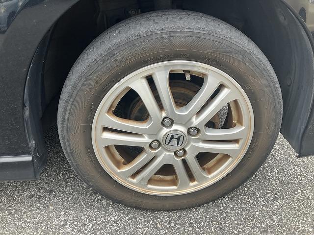 オーシャンデザインの自社分割ローン！他社でローンが通らなかった方へご提供しております。６０回払いまで対応！仮審査は無料なのでぜひご連絡ください！