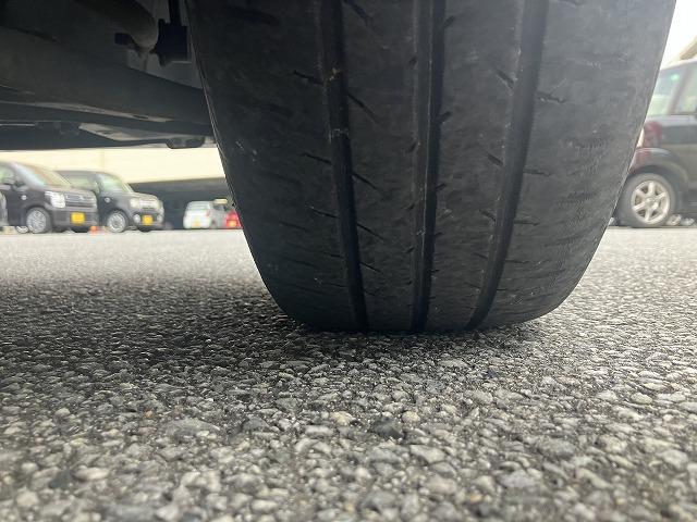 オーシャンデザインの自社分割ローン！他社でローンが通らなかった方へご提供しております。６０回払いまで対応！仮審査は無料なのでぜひご連絡ください！