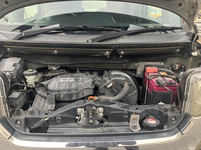 オーシャンデザインの自社分割ローン！他社でローンが通らなかった方へご提供しております。６０回払いまで対応！仮審査は無料なのでぜひご連絡ください！