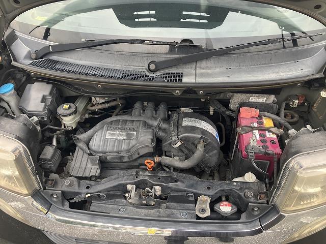 全国納車！県外販売実績多数！北海道、青森、秋田、岩手、山形、宮城、福島、栃木、茨城、東京、埼玉、千葉、神奈川、群馬、長野、山梨、愛知、富山、石川、福井、岐阜、京都、滋賀、大阪等々！問い合わせください！