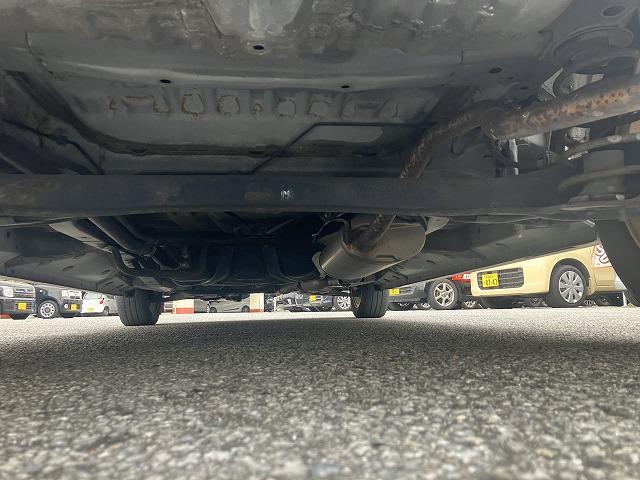 オーシャンデザインの自社分割ローン！他社でローンが通らなかった方へご提供しております。６０回払いまで対応！仮審査は無料なのでぜひご連絡ください！