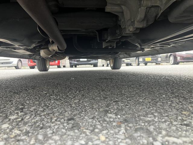 オーシャンデザインの自社分割ローン！他社でローンが通らなかった方へご提供しております。６０回払いまで対応！仮審査は無料なのでぜひご連絡ください！