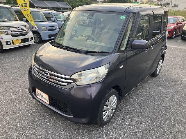 ＳＡＬＥ開催中！！全台セール開催中。ぜひこの機会にご来店お待ちしております。