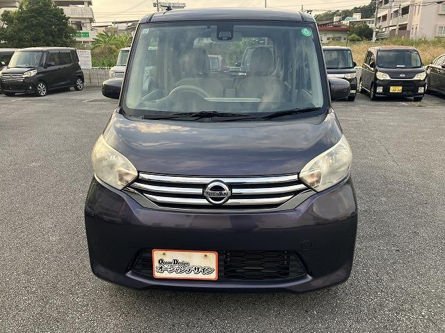 ☆全車キャンペーン中☆全国納車可能です！陸送費用など、まずはお問い合わせください！