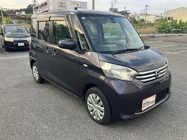 ☆自社ローン取り扱いあります☆債務整理・自己破産・滞納歴があっても大丈夫！オーシャンデザインにお任せください！