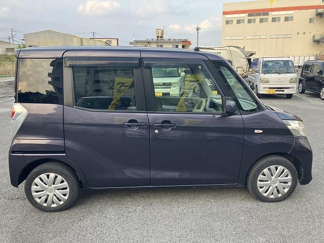 オーシャンデザインの自社分割ローン！他社でローンが通らなかった方へご提供しております。６０回払いまで対応！仮審査は無料なのでぜひご連絡ください！１度見てみる価値は十分にあります。