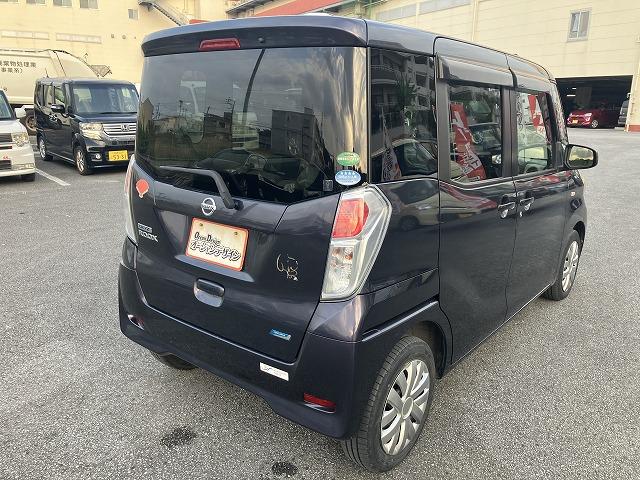 南城市、豊見城市、糸満市、那覇市、宜野湾市、南風原町、浦添市、八重瀬町、中城村、北中城村、北谷町、嘉手納町、沖縄市、読谷村、うるま市、恩納村、宜野座村、名護市、本部町、今帰仁村、東村、大宜味村、国頭村