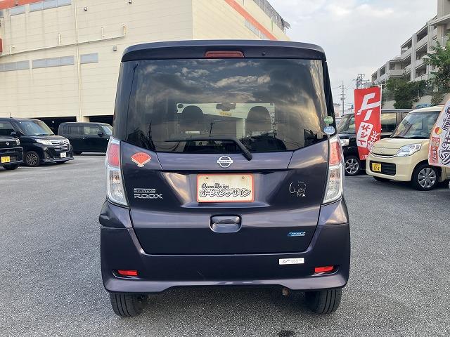 オーシャンデザインの自社分割ローン！他社でローンが通らなかった方へご提供しております。６０回払いまで対応！仮審査は無料なのでぜひご連絡ください！