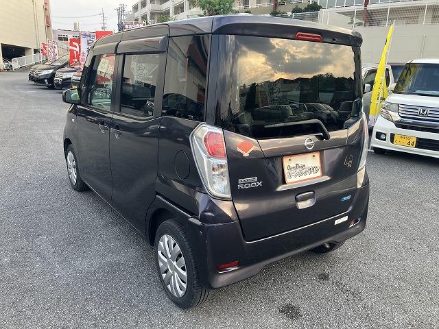 ☆任意保険・車両保証もお任せください☆万が一の事故、故障の時でも大丈夫！手厚いサービスが自慢の保険、保証取り扱っております！お気軽にご相談ください！