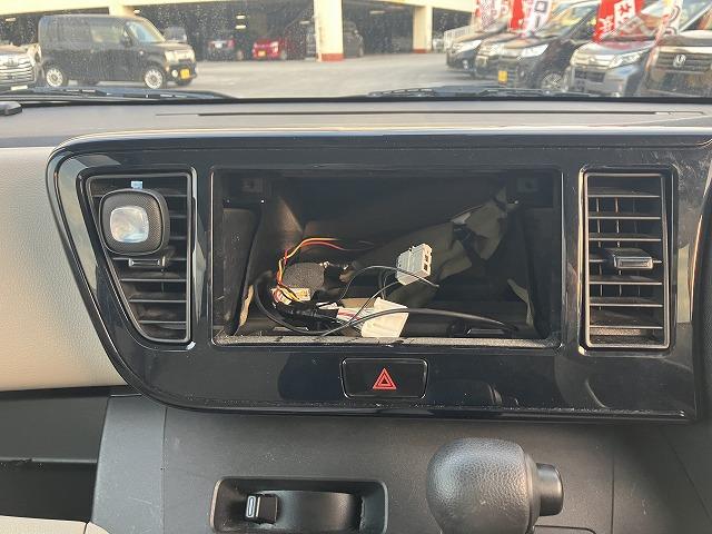 オーシャンデザインの自社分割ローン！他社でローンが通らなかった方へご提供しております。６０回払いまで対応！仮審査は無料なのでぜひご連絡ください！