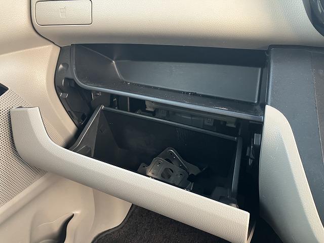 ☆外装の傷、ご相談ください☆お車の傷が気になる方、まずはご相談ください！当社は板金塗装も取り扱っております。気になる傷も綺麗にお直しいたします！