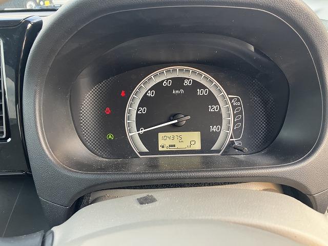 ☆外装の傷、ご相談ください☆お車の傷が気になる方、まずはご相談ください！当社は板金塗装も取り扱っております。気になる傷も綺麗にお直しいたします！