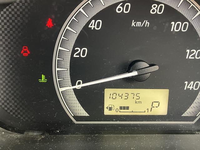 オーシャンデザインの自社分割ローン！他社でローンが通らなかった方へご提供しております。６０回払いまで対応！仮審査は無料なのでぜひご連絡ください！