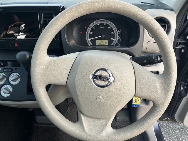 ☆お問い合わせはお早めに☆掲載当日に売り切れてしまうことも多いです！売約済みだとご迷惑をおかけしてしまいますので、ご来店の際は事前にご連絡ください！