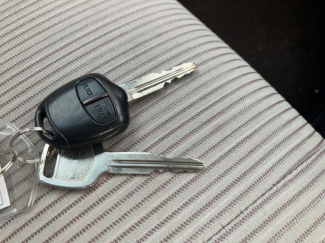 ☆お問い合わせはお早めに☆掲載当日に売り切れてしまうことも多いです！売約済みだとご迷惑をおかけしてしまいますので、ご来店の際は事前にご連絡ください！