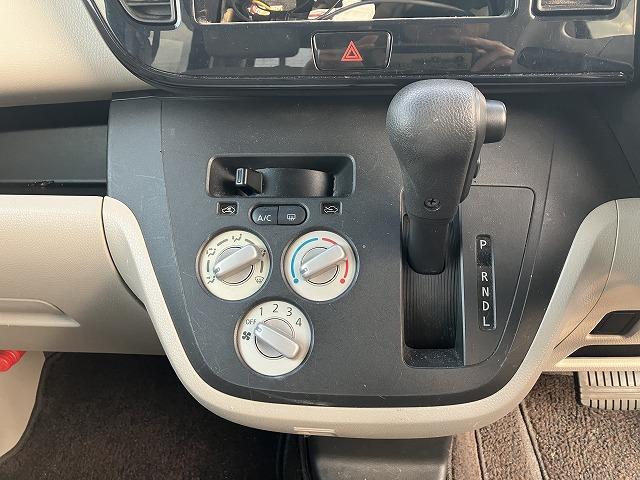 ☆お問い合わせはお早めに☆掲載当日に売り切れてしまうことも多いです！売約済みだとご迷惑をおかけしてしまいますので、ご来店の際は事前にご連絡ください！