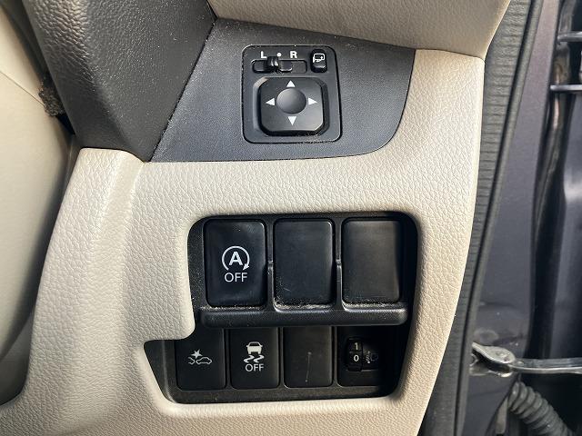 オーシャンデザインうるま店　〒９０４－２２４４沖縄県うるま市江洲５０７　うるまシティープラザ　ＴＥＬ０５０‐１７２５‐２１９５