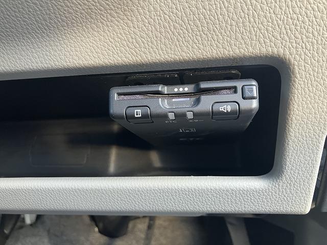 遠方のご購入希望のお客様も大歓迎です！県外納車の実績もございますのでご安心ください。お客様のご指定の場所まで喜んで納車させて頂きます！！お問い合わせお待ち致しております。