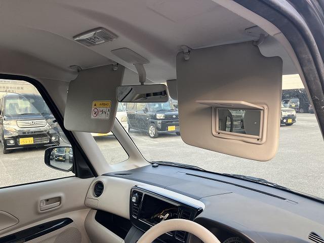 ☆下取り強化中☆今お乗りのお車のお下取り査定もお任せください！状態をしっかり確認させていただき、金額をご提示致します！ぜひご活用ください！